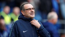 Сари призна: Трудно ще задържим Еден