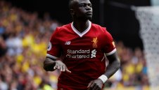 Хофенхайм – Ливърпул