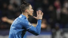 Топ дербита: Ще изхвърчи ли Юве от Шампионска лига? Време е за ЦСКА 1948 – ЦСКА 