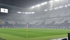 Новата перла на "Старата госпожа": Отказал на Интер заради Юве, имал е проблем със сърцето