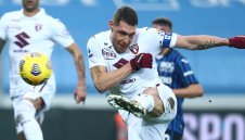 Милан и Юве в битка за Белоти