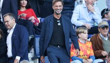 Клоп каза дали поема италиански гранд