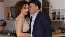 Ала Батето, но не съвсем… + ВИДЕО