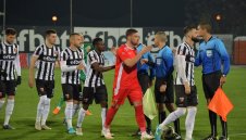 Верея и Локо Пловдив врътнаха резултатно 2:2