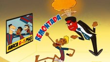 БИСЕРИ: Бих дал живота си за ПСЖ, ЦСКА се напълни с лилипути