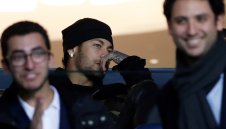 В Испания гърмят! Неймар е недоволен в ПСЖ, съжалява за Барса + СНИМКИ