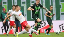 Шансът за Евро 2020 се увеличава! Унгария идва в София без основен играч