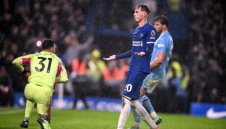 Саутгейт викна трима дебютанти