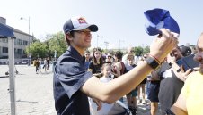 Родното чудо Цолов: Правим всичко по книга, това е пътят нагоре