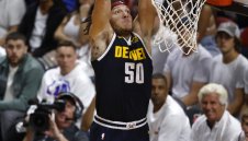 Денвър докосва титлата! Нъгетс пак сразиха Маями