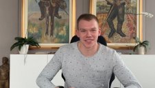 Нов успех за ЦСКА: "Армейците" преподписаха с още един титуляр