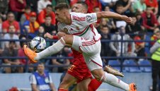 Лайпциг даде нов договор на един от ветераните си