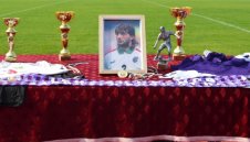 Няма купувач за апартамента на Туньо, цената пада 