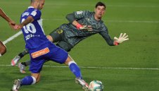 Кралете гонят 20-а суха мрежа за рекорд