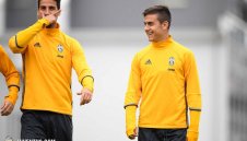 ПРОГНОЗА: Аталанта – Ювентус