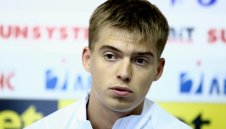 Българин спечели тенис турнир на двойки в Египет