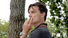 Милан гони триумф в Шампионска лига с €1.5 млрд. + ВИДЕО