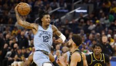 Нови неприятности за суперзвезда от НБА 