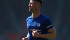 Челси дава ненужен на Фулъм