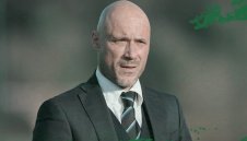 Италианец пое Хебър, Владо Манчев влиза в щаба 