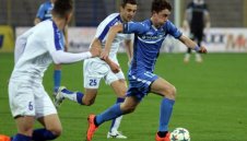 Зловеща статистика смразява "Герена"