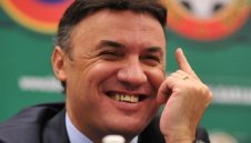 Контролите-въпрос на престиж или алъш-вериш?