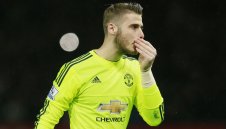 Паника в Реал, търси се къртица