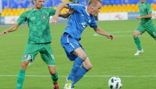 Бивш таран на Левски: Още харча парите от България