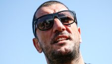 Обявиха кой може да извади ЦСКА от жестоката криза