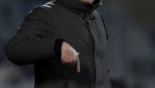 Жозе е №1 в Реал по % победи навън