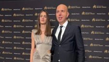 Исторически успех за България! Наша атлетка стана &bdquo;Изгряваща звезда на Европа&ldquo;
