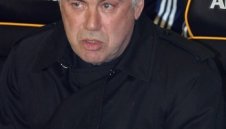 Анчелоти: Трудното е зад нас