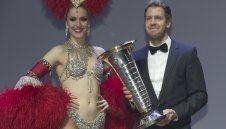 Сензационна промяна на правилата във Формула 1