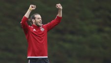 Селекционерът на Словакия: Уелс не е само Гарет Бейл