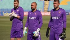 Отново ядове за Томаш: Проблемите в ЦСКА нямат край