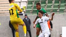 И Еспаньол поиска звездата на Славия 