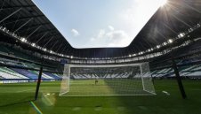 Италианец ще надува свирката в мача на откриването на Мондиал 2022