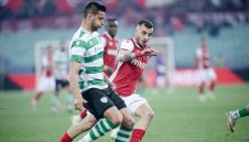 ЦСКА – Черно море 0:0