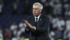Анчелоти каза защо Бразилия се издъни срещу Мароко