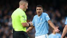 Гражданите загубиха талисмана си за гостуването на Вила