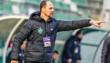 Какво става с Анте Шимунджа?