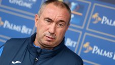 Мъри изригна: Левски внася страх! Да ни бият служебно и всички да са доволни + ВИДЕО