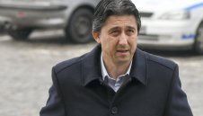 И Боримиров напуска Левски + ВИДЕО