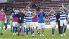 Осиек е 3 пъти по-скъп от ЦСКА