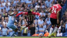 След 57 години отново 5 тима са без победа след 6 кръга в Англия