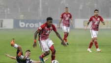 Радост на "Армията": Жоржиньо вече е здрав и ще играе за ЦСКА