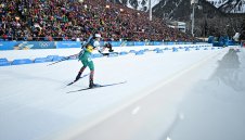 Здравкова се извини за сватбарската си стрелба