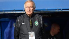 Бивш на Левски и Лудогорец поема Ботев Пловдив?