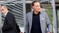 Братя Домусчиеви са сред най-богатите в света