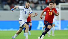 ЦСКА взима мечтан играч заради неочакван „подарък“